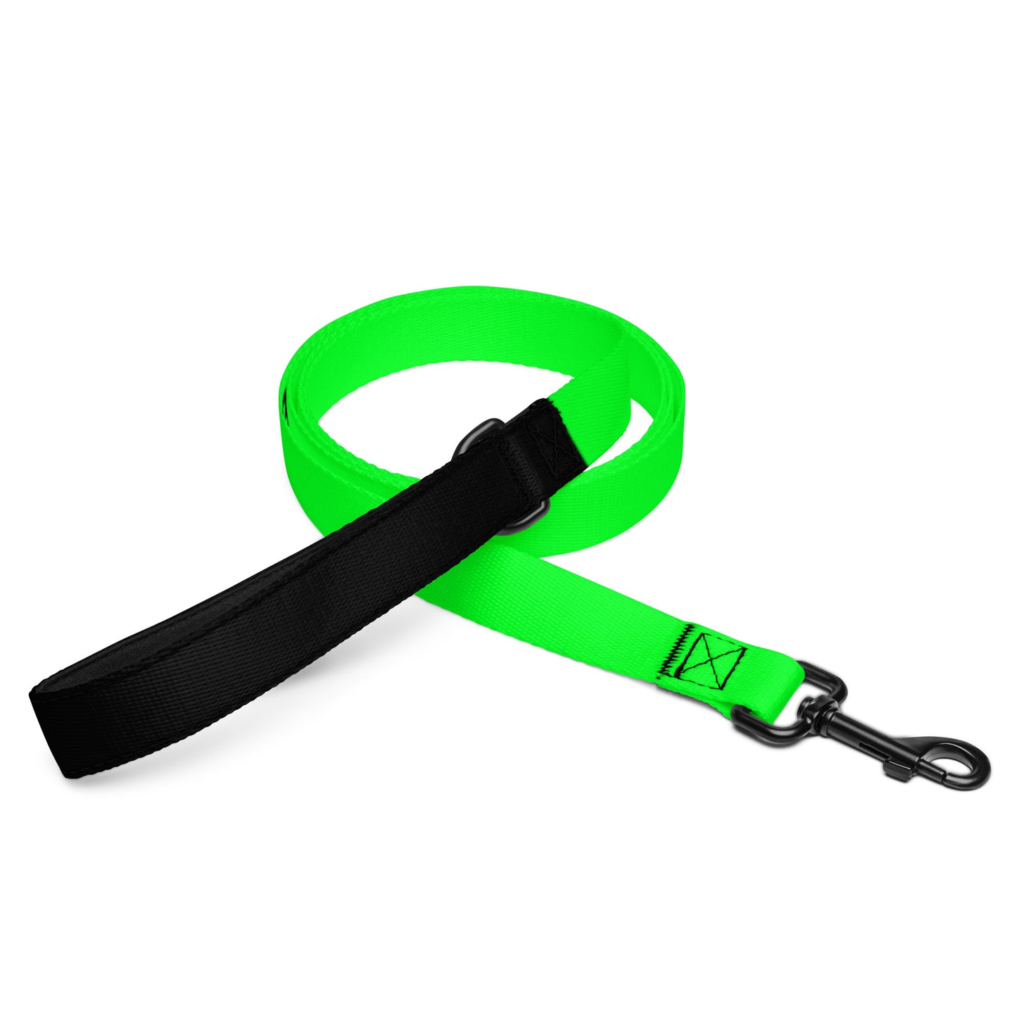 GREENGLOW