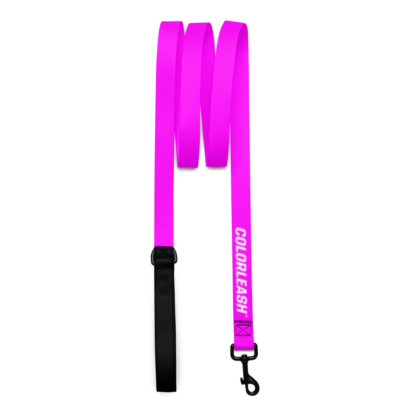 MAGENTAGLOW