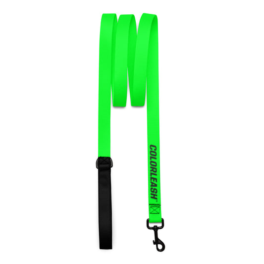 GREENGLOW