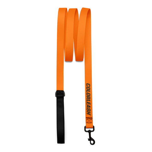 ORANGLOW