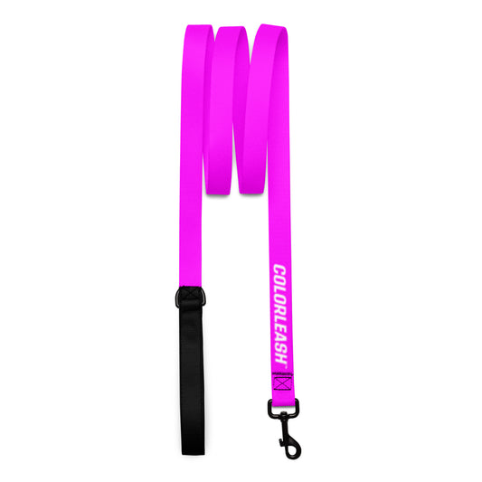 MAGENTAGLOW