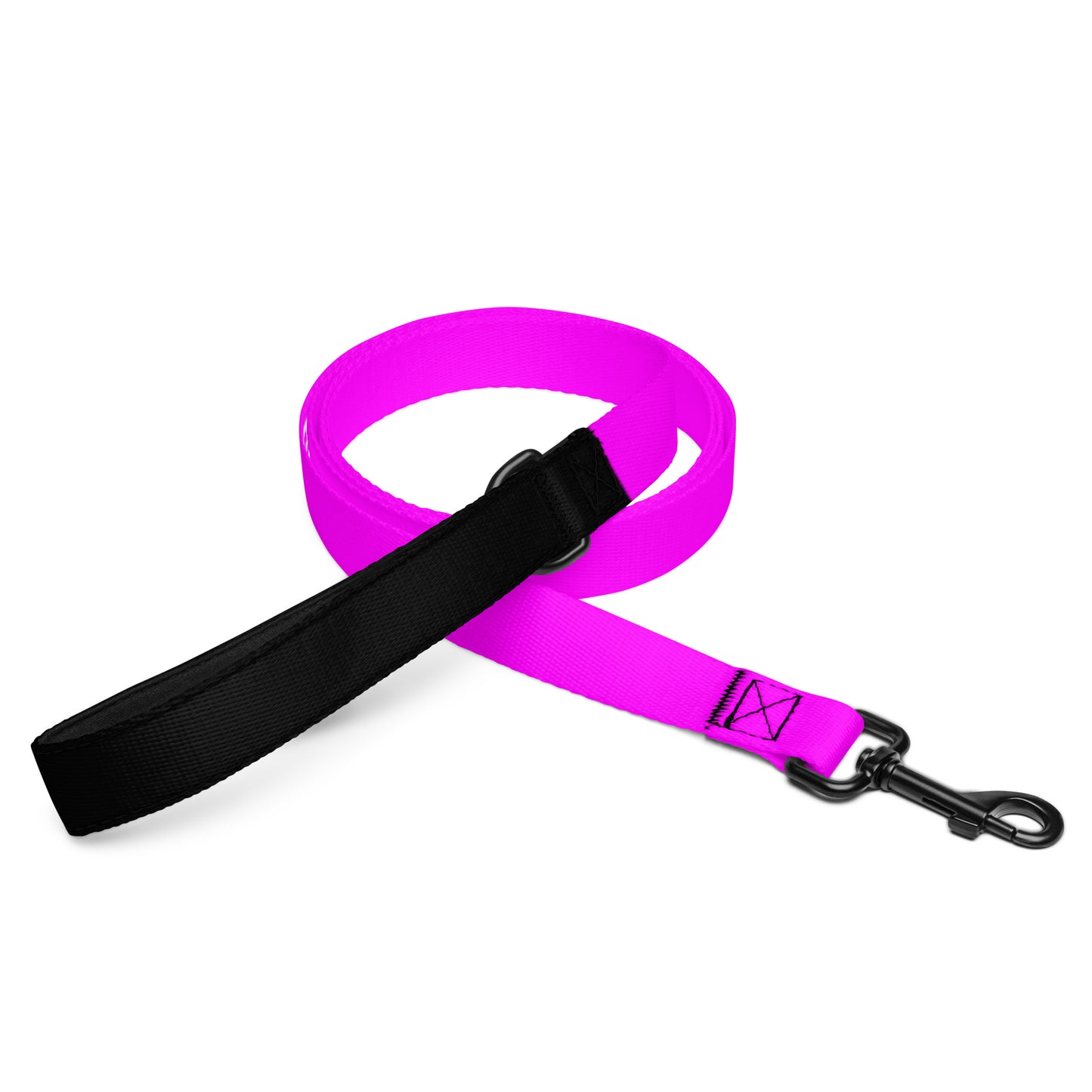 MAGENTAGLOW